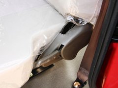 2011款 1.0L 舒适型DA465QA