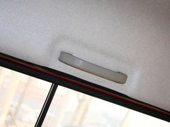 2011款 1.0L 舒适型DA465QA