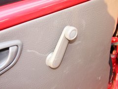 2011款 1.0L 舒适型DA465QA