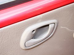 2011款 1.0L 舒适型DA465QA