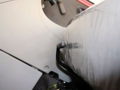 2011款 1.0L 舒适型DA465QA