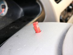 2011款 1.0L 舒适型DA465QA