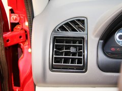 2011款 1.0L 舒适型DA465QA