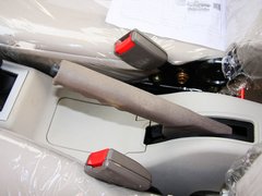 2011款 1.0L 舒适型DA465QA