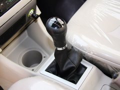 2011款 1.0L 舒适型DA465QA