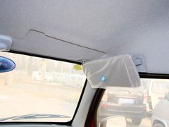 2011款 1.0L 舒适型DA465QA