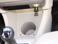 2011款 1.0L 舒适型DA465QA