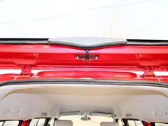 2011款 1.0L 舒适型DA465QA