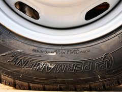 2011款 1.0L 舒适型DA465QA