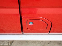 2011款 1.0L 舒适型DA465QA