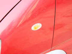2011款 1.0L 舒适型DA465QA