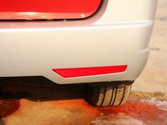 2011款 1.0L 舒适型DA465QA