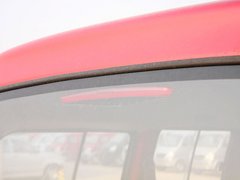 2011款 1.0L 舒适型DA465QA
