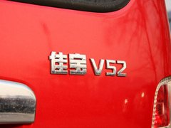 2011款 1.0L 舒适型DA465QA