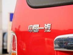 2011款 1.0L 舒适型DA465QA