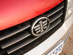 2011款 1.0L 舒适型DA465QA