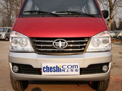 2011款 1.0L 舒适型DA465QA