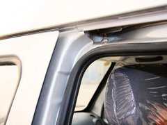 2011款 1.0L 实用型LJ465QE1