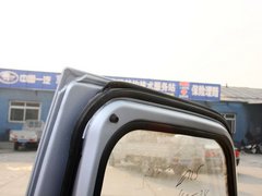 2011款 1.0L 实用型LJ465QE1