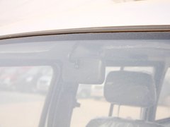2011款 1.0L 实用型LJ465QE1