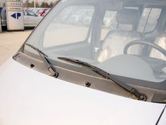 2011款 1.0L 实用型LJ465QE1