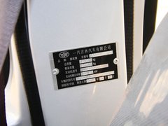 2011款 1.0L 实用型LJ465QE1
