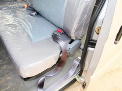 2011款 1.0L 实用型LJ465QE1