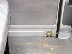 2011款 1.0L 实用型LJ465QE1
