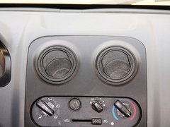 2011款 1.0L 实用型LJ465QE1