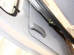 2011款 1.0L 实用型LJ465QE1
