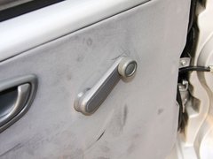 2011款 1.0L 实用型LJ465QE1