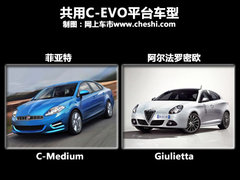 2012款 1.4T DCT 劲享版