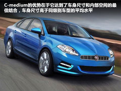 2012款 1.4T DCT 劲享版