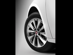 2012款 1.4T DCT 尊享版