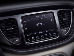 2012款 1.4T DCT 尊享版