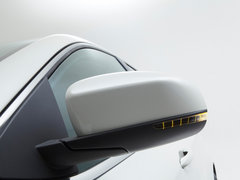 2012款 1.4T DCT 尊享版
