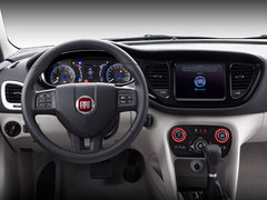 2012款 1.4T DCT 尊享版