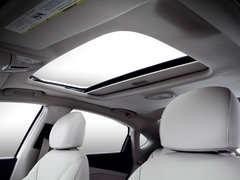 2012款 1.4T DCT 尊享版