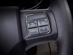 2012款 1.4T DCT 尊享版