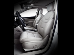 2012款 1.4T DCT 尊享版