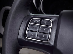 2012款 1.4T DCT 尊享版