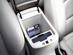 2012款 1.4T DCT 尊享版