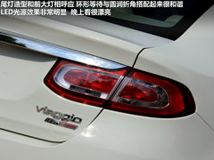 2012款 1.4T DCT 尊享版