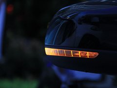 2012款 1.4T DCT 尊享版