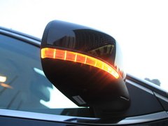 2012款 1.4T DCT 尊享版