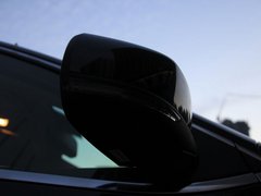 2012款 1.4T DCT 尊享版