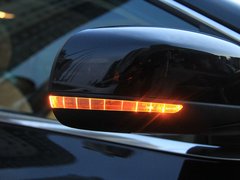 2012款 1.4T DCT 尊享版