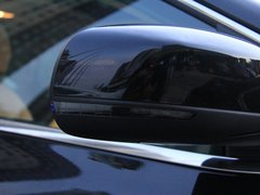 2012款 1.4T DCT 尊享版