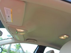 2012款 1.4T DCT 尊享版