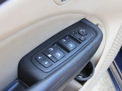 2012款 1.4T DCT 尊享版